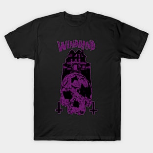 Windhand T-Shirt